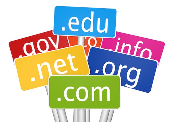 thay đổi tên miền cho blogspot thay đổi tên miền cho blogspot