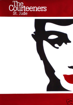 Need for Speed Most Wanted - Apps on Google Play