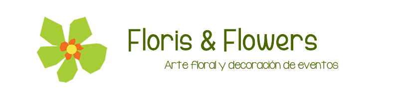 Floris & Flowers