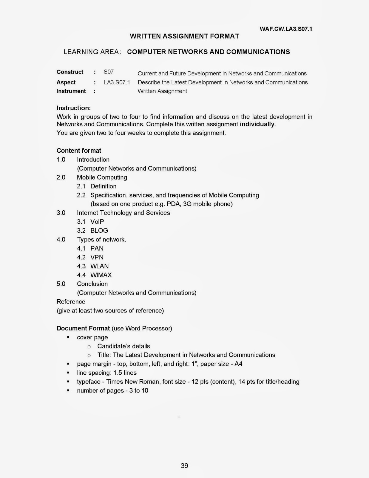 english in class essay karma