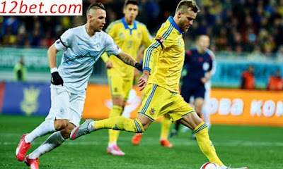 [Image: Slovenia1.jpg]