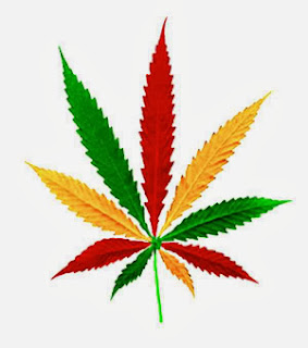 bob marley ganja gun history bob marley ganja gun history