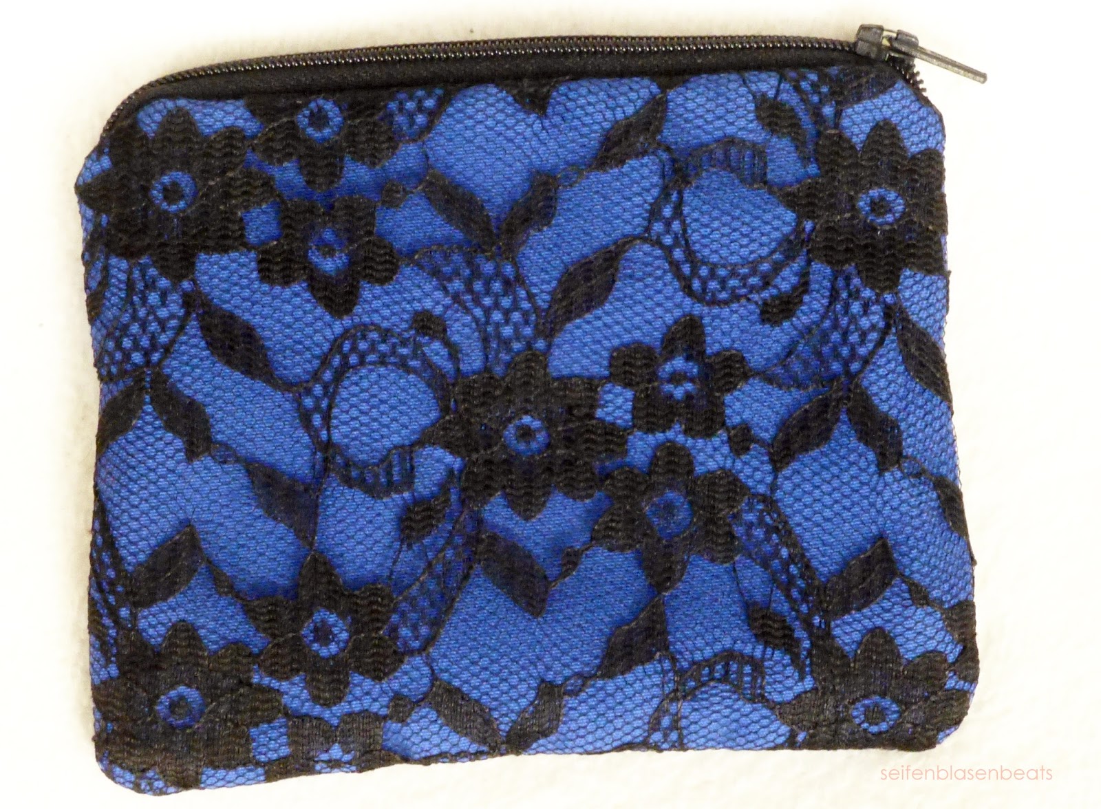 Mayschoss Rundweg 1 Rund Um Die Saffenburg