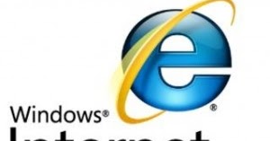 download internet explorer 9 32bit download internet explorer 9 32bit