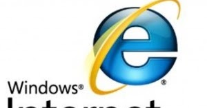 internet explorer 7 download for windows 8 64 bit