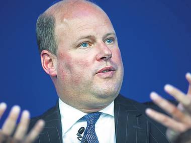 stephen hester divorce