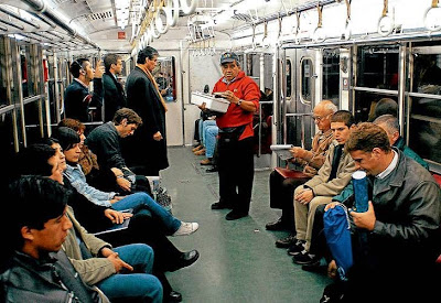 Subtes: habrá conexión wi-fi, pantallas touch y más cámaras 0622_subtes_g2.jpg_1853027551