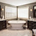 Bathroom Renovation: 5 Areas to Concentrate On 