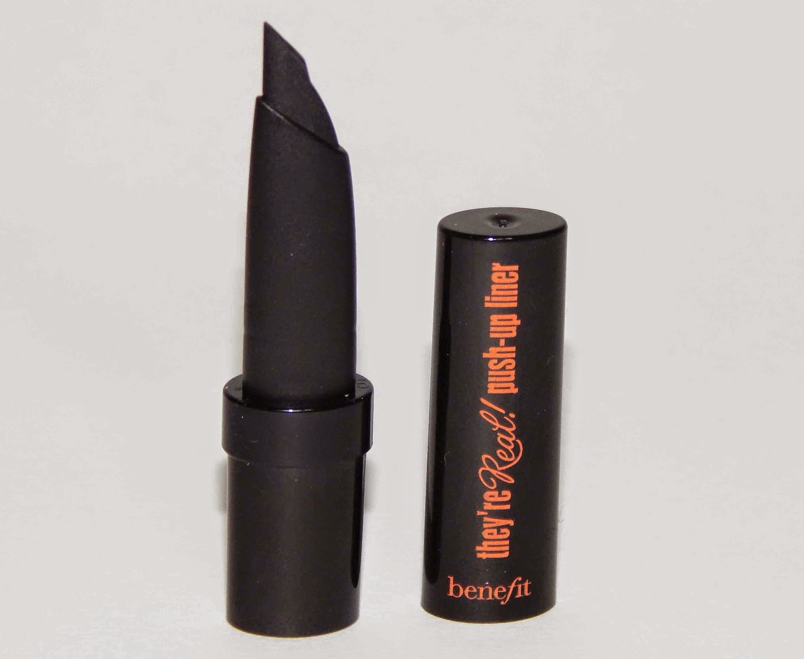 Want a free Benefit eyeliner? Juliette Stephenson UK Fashion and