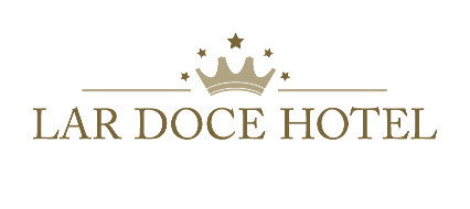 Lar Doce Hotel