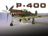 P-400 1/48