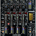 XONE:DB4 MIXER DJ ALLEN & HEATH