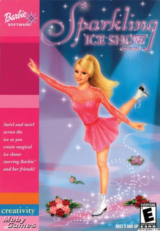 barbie fashion show games free full version barbie fashion show games free full version