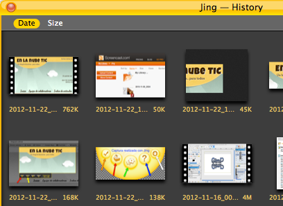 jing snagit jing snagit