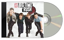 Big Time Rush