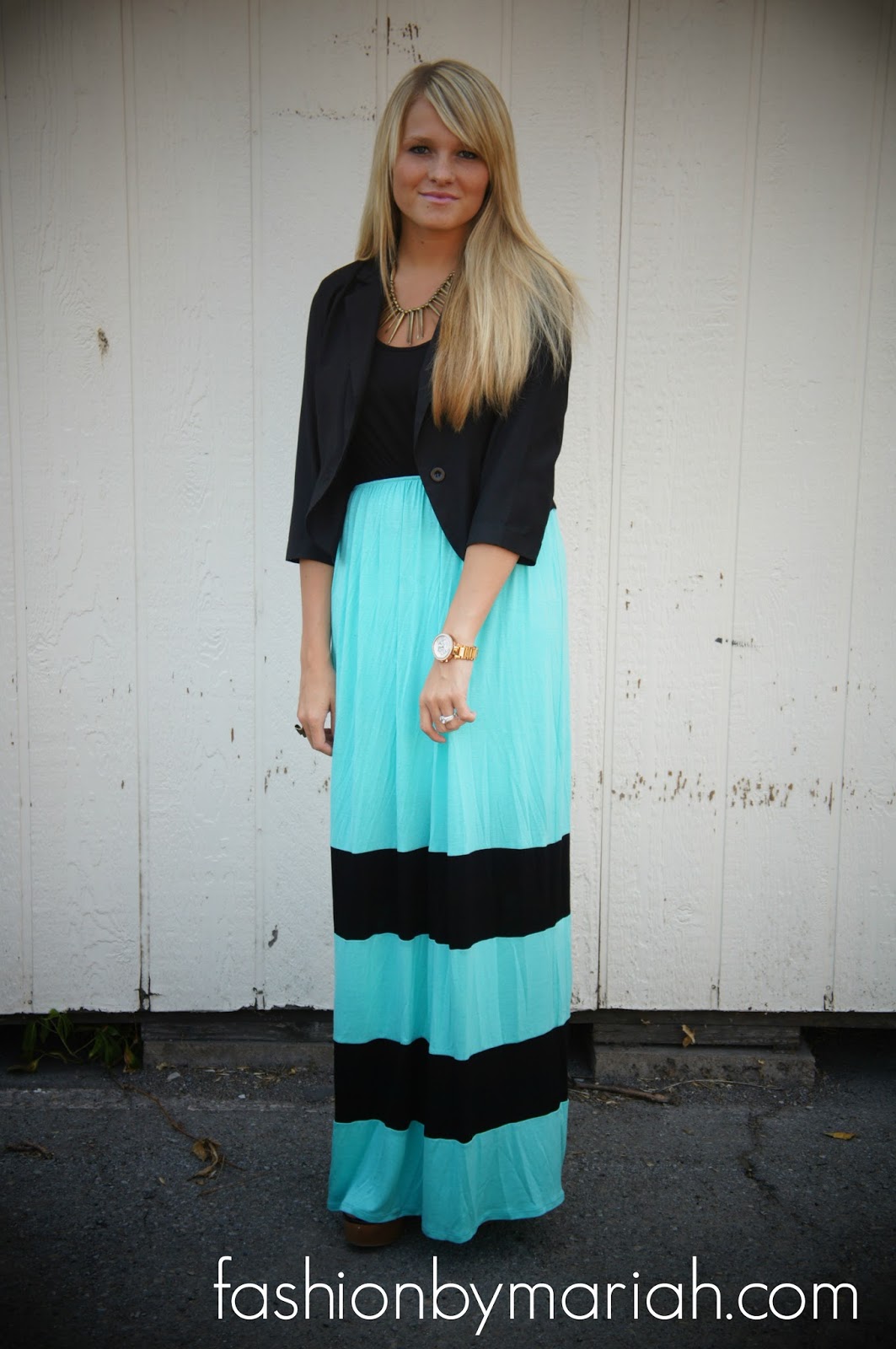 blossom boutique clothing