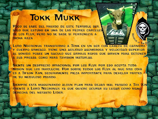 Custom de Ares.MdP: Las Guerras del sistema O'Gen P_Tokk+Mukk+-+Bio