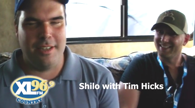 Casino tim hicks