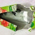 Why I Stopped Buying Juice Boxes (The picture will gross you out…)