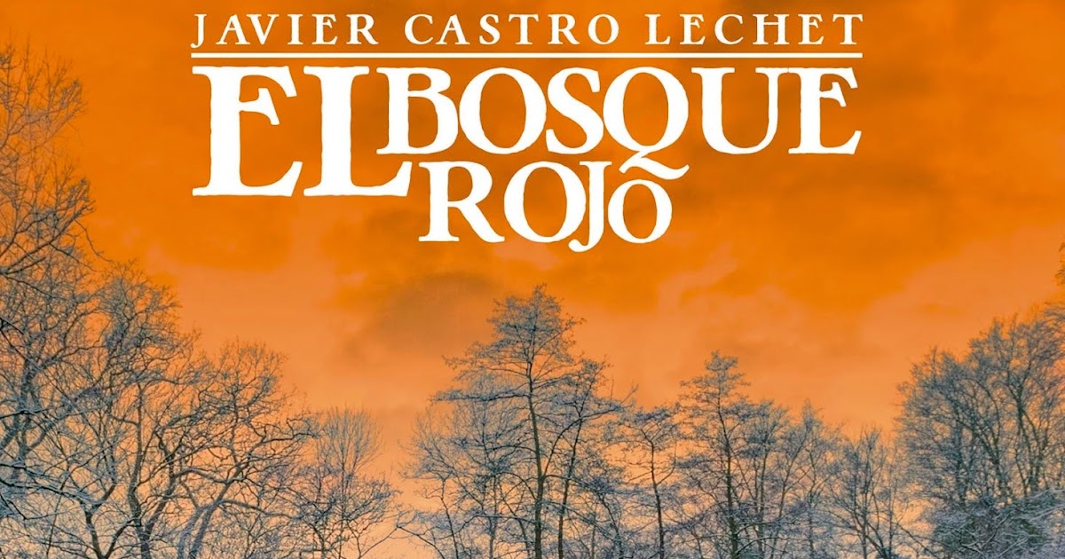 El Búho entre libros BOOKTRAILERS (12)