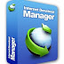 INTERNET DOWNLOAD MANAGER 6.08 BUILD 7 FULL PATCH