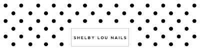 Shelby Lou Nails