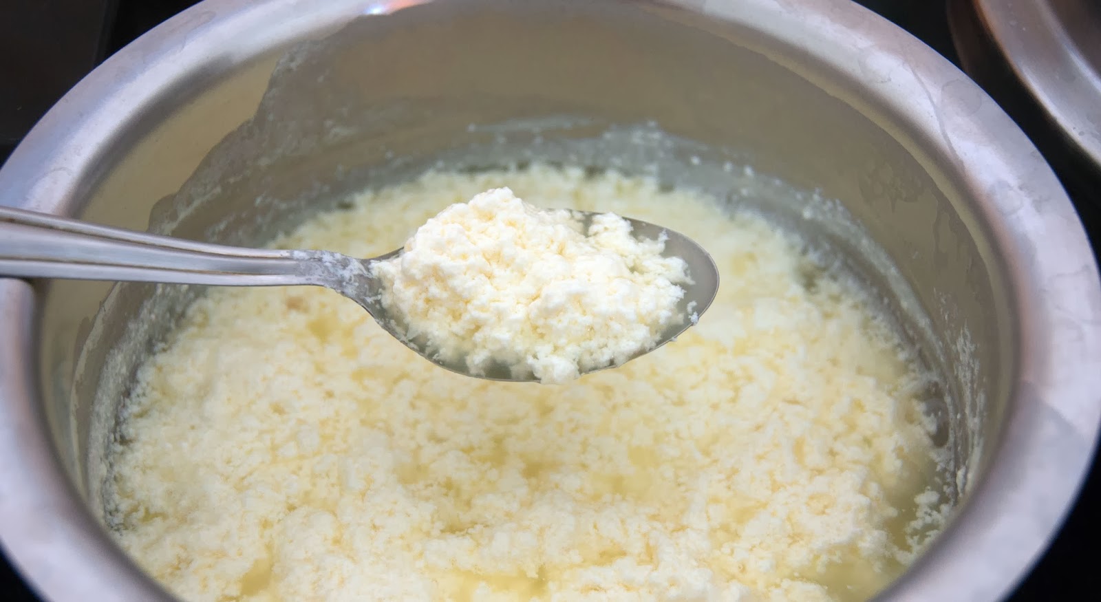 always hungry homemade paneer always hungry homemade paneer