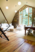 Great Converted Barn House Design Into A Modern House But Keep Tradition Side Great Converted Barn House Design Into A Modern House But Keep Tradition Side