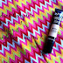 Jordana Complete Cover 2-in-1 Concealer & Foundation - Review & Try On !