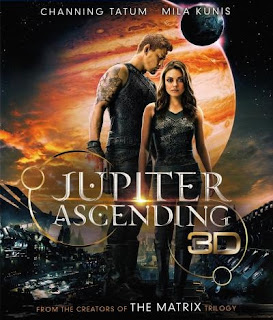 Download Film Jupiter Ascending (2015) 3D BluRay 1080p subtitle Indonesia - PedagogMadde Film