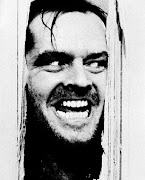 Jack Nicholson