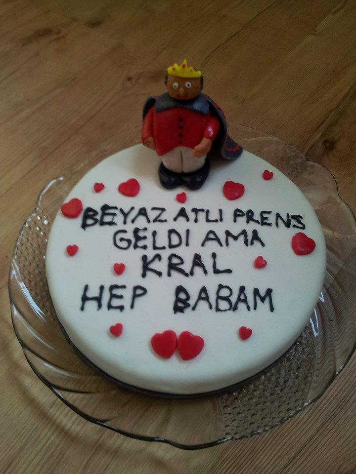 NİLİNPASTALARI