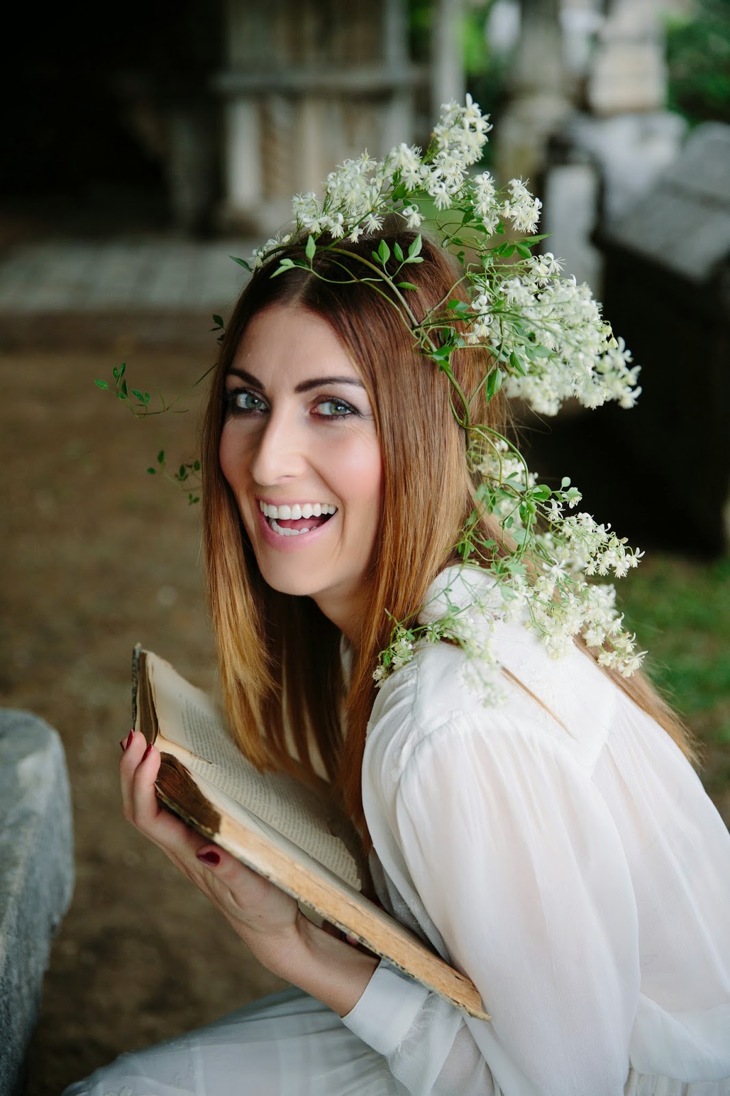 Online upoznavanje online upoznavanje