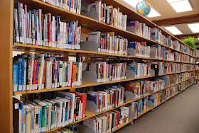 Juicio de Faltas Juicio de Faltas