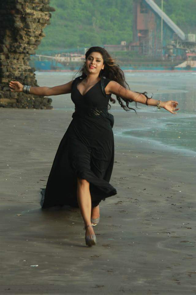 Archana Singh Wiki Biography, Age, Height, Movies, Photos and other