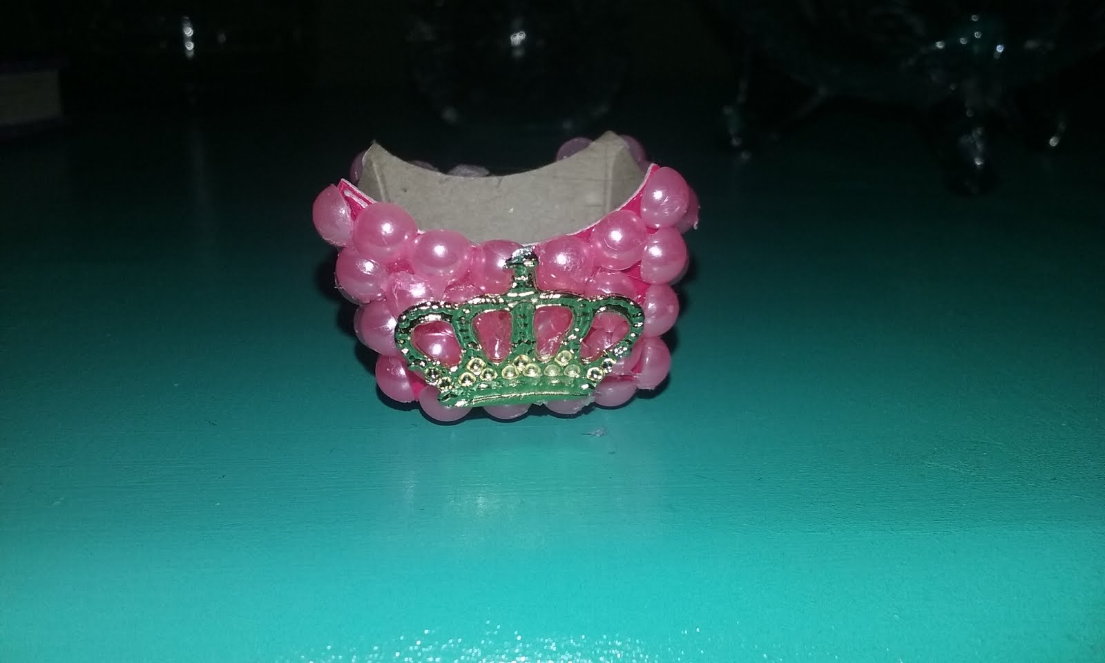 FORMINHA PARA DOCÊS CUSTOMIZADAS TEMA PRINCESAS  ACEITA ENCOMENDAS