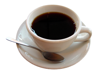 20051012082501taza_de_cafe