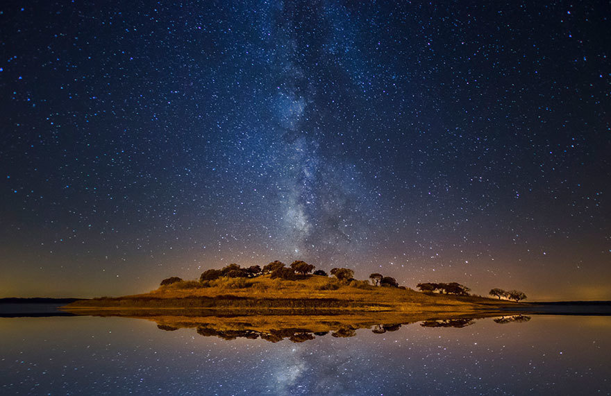 The Best Photos Of Heaven EVER Taken From Earth Will Literally Take Your Breath Away. The Best Photos Of Heaven EVER Taken From Earth Will Literally Take Your Breath Away.