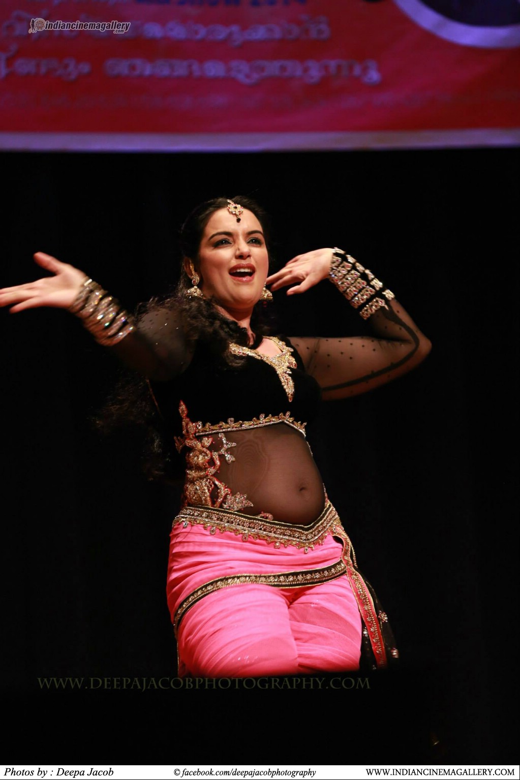 Swetha Swapna Tamil Hot Swetha Swapna Tamil Hot