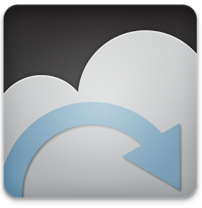 Helium Premium - App Sync and Backup v1.1.4.0