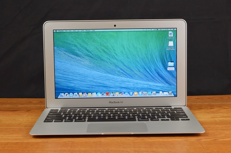 macbook 11 inch 2014 macbook 11 inch 2014