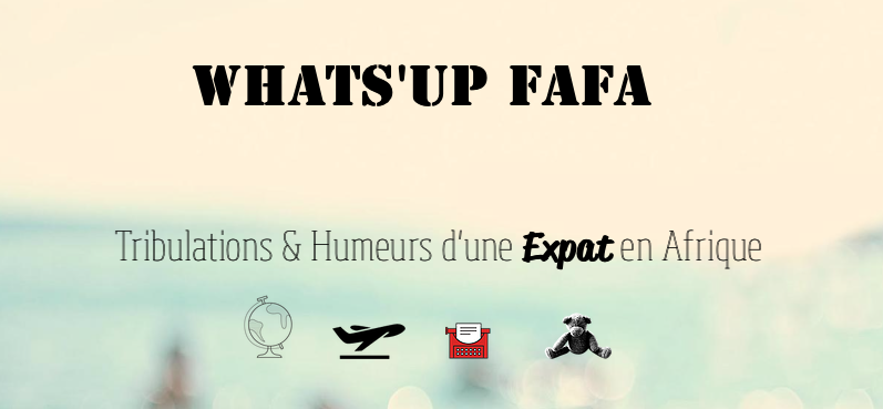 rencontre expat