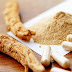 What is Ginseng:
