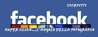 SUPER CLICK... SEGUIMI anche su FACEBOOK !