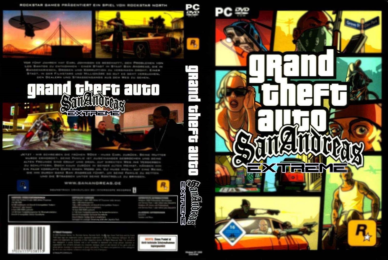 download gta san andreas samp pc download gta san andreas samp pc