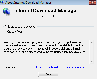 download idm tanpa crack gratis untuk google chrome download idm tanpa crack gratis untuk google chrome