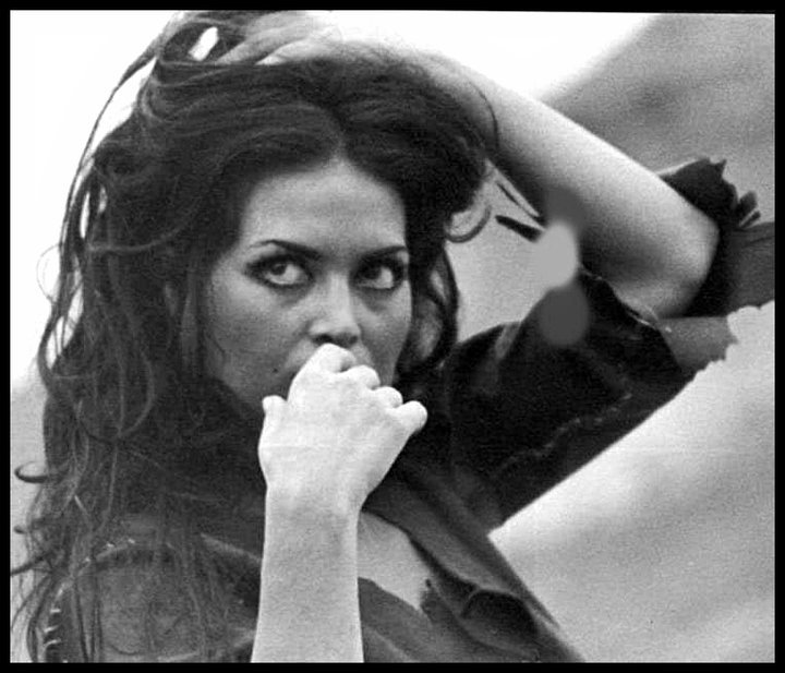 turkan soray filmleri resimleri videolari ucretsiz hd film izle film izle ucretsiz film hd film