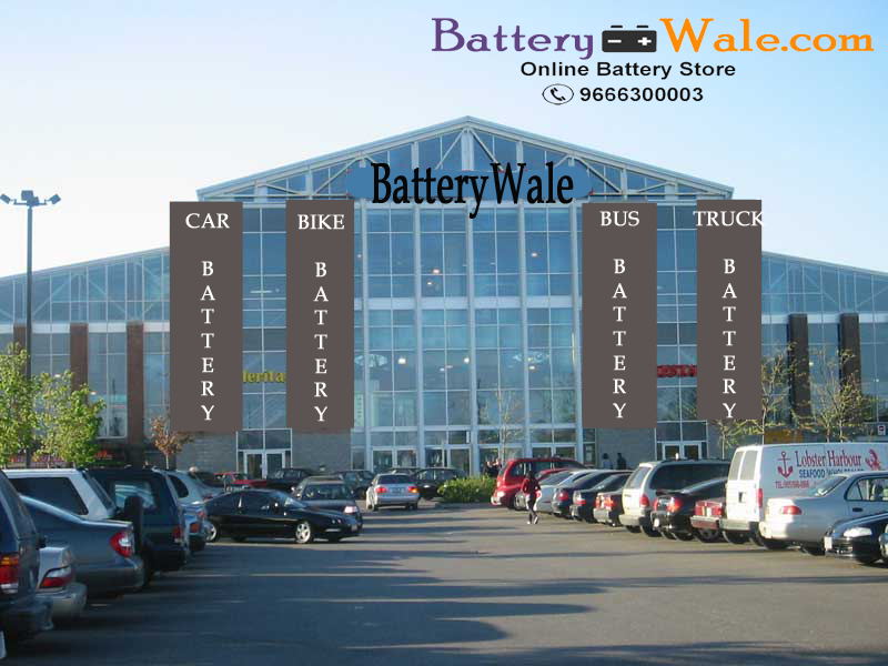cheap used batteries near me cheap used batteries near me