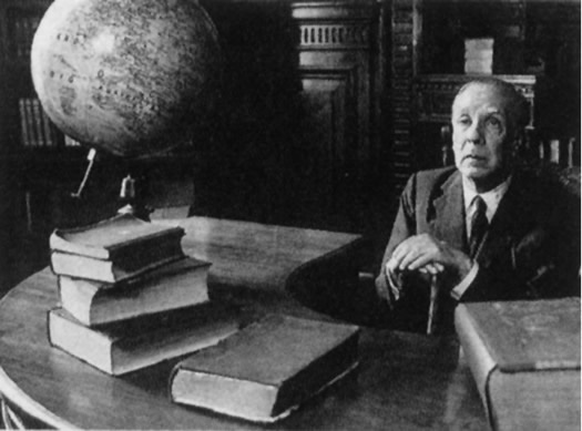 Instantes Jorge Luis Borges Pdf Converter