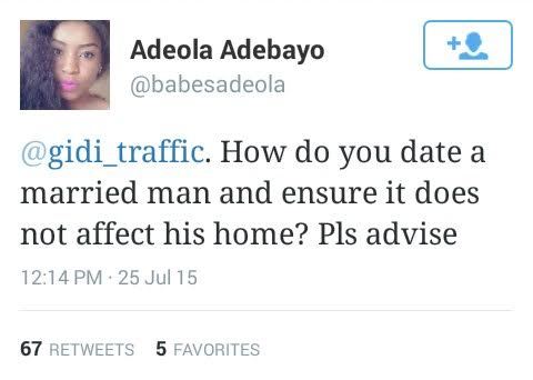Question of the day! Lol Question of the day! Lol